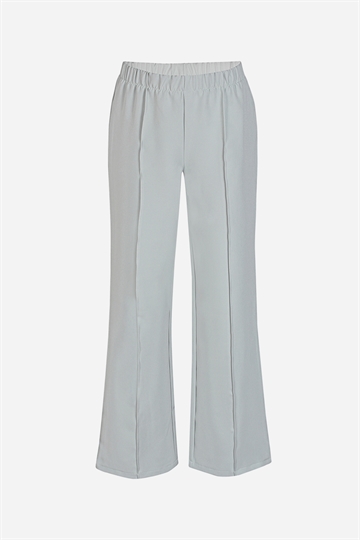D-xel Tarra Pants - Saga Green